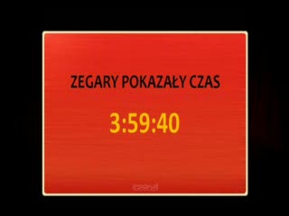 Motywacja - 9 sposobów, dzięki którym od razu ruszysz z miejsca!