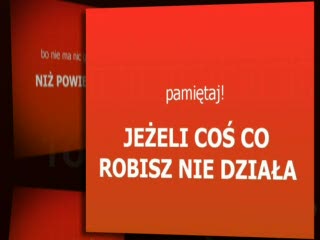 Jak zadawać sobie skuteczne pytania