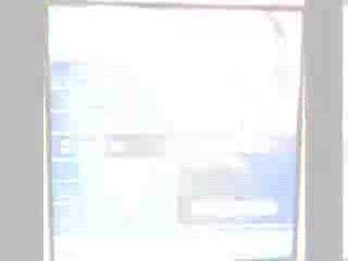 Pornografia w telewizji dla dzieci