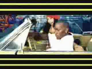 Ludacris - Act A Fool