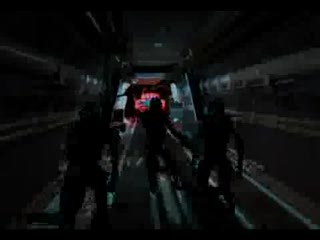 ALIENATION.PL - Trailer