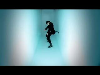 Dan Balan - Chica Bomb (Teledysk)