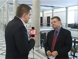 Nieoczekiwana zamiana miejsc (PRIMA APRILIS)