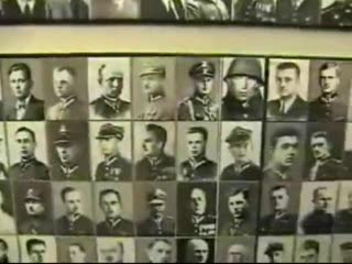 KATYŃ - 70 LAT PÓŹNIEJ - PAMIĘTAMY !