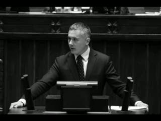 Katastrofa polskiego samolotu prezydenckiego Tu-154M pod Smoleńskiem 10.04.2010