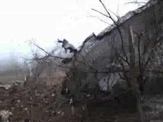 Czarna skrzynka z Tu-154
