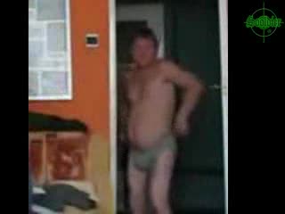 Obrazek