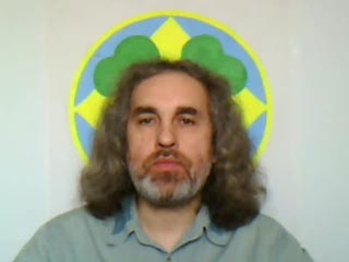Czy ludzie sobie sprawę zdajecie...! 93. Przesłanie Miłości Jezus Chrystus