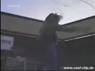 Cool clip