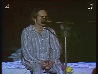 Bohdan Smoleń