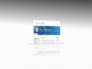 Agencja Interaktywna Warszawa - Netma Reklama
