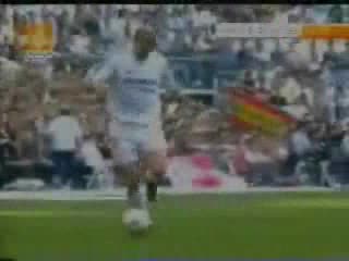 0 football 0