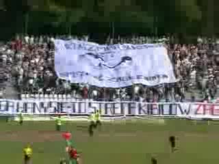 Zagłębie Sosnowiec vs. Polonia Bytom