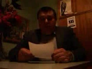 Prezydent Krzysztof Rozbije Kliki