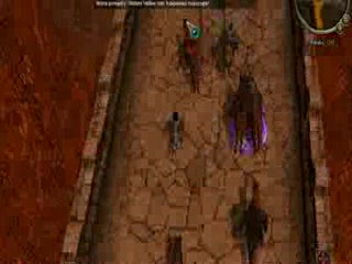 Metin2.PL - FuBu Reach LvL 92