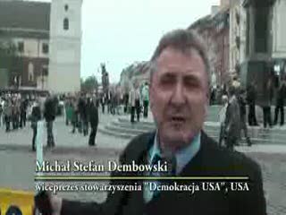 11 Minut 9.05.2010