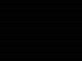 Alkohol łagodzi obyczaje