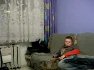 konkurs.tibia.pl