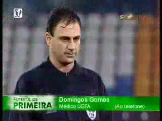 Miklos Feher