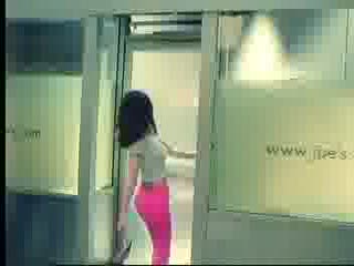 jennifer love hewitt 2