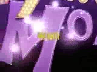 Hannah Montana Forever (Sezon 4) - Zwiastun [Dubing PL]