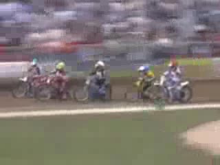 DAWAJ DAWAJ !!!!!!!! karambol.speedway