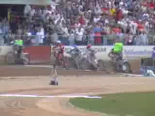 DAWAJ DAWAJ cz.2 !!!!!!!!!!!!.karambol,speedway