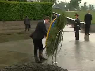 Ale urwał,cos nowego