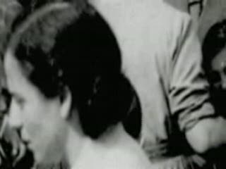 Irena Sendler O korczaku