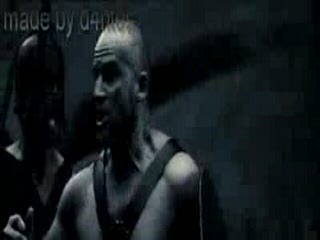 ale urwal vs 300
