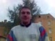 Darek mówi kawał :D