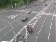 Śmieszne