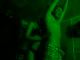Clubvenus