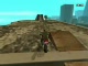 GTA SAN ANDREAS MULTI PLAYER-LIVE