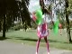 Basement Jaxx - Do Your Thing
