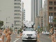 NN Music