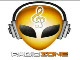 Radio Zone