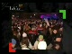 TV LUBLIN NA ŻYWO ;)