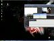Rozmowy LIVE o informatyce