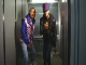 MusicTV.pl