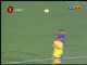Ronalidinho- najlepszy gol na świecie