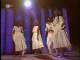 Boney M