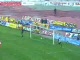Zidane best goals