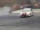 rallysprint praski 2006