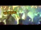 DWAEM.COM - BANSONALIA 2006 (LISTOPAD) - SPOT 4FUN