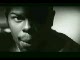 Pete Rock & CL Smooth - They Reminisce Over You