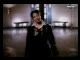 MC Lyte - Cold Rock A Party