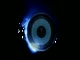 zdjęcia