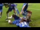 essien bramka zycia