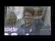 Roberto Baggio - Three Decades Of Passion